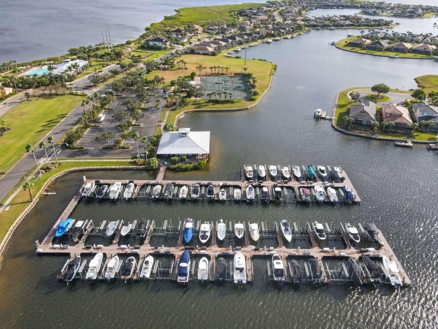 Property Image 95