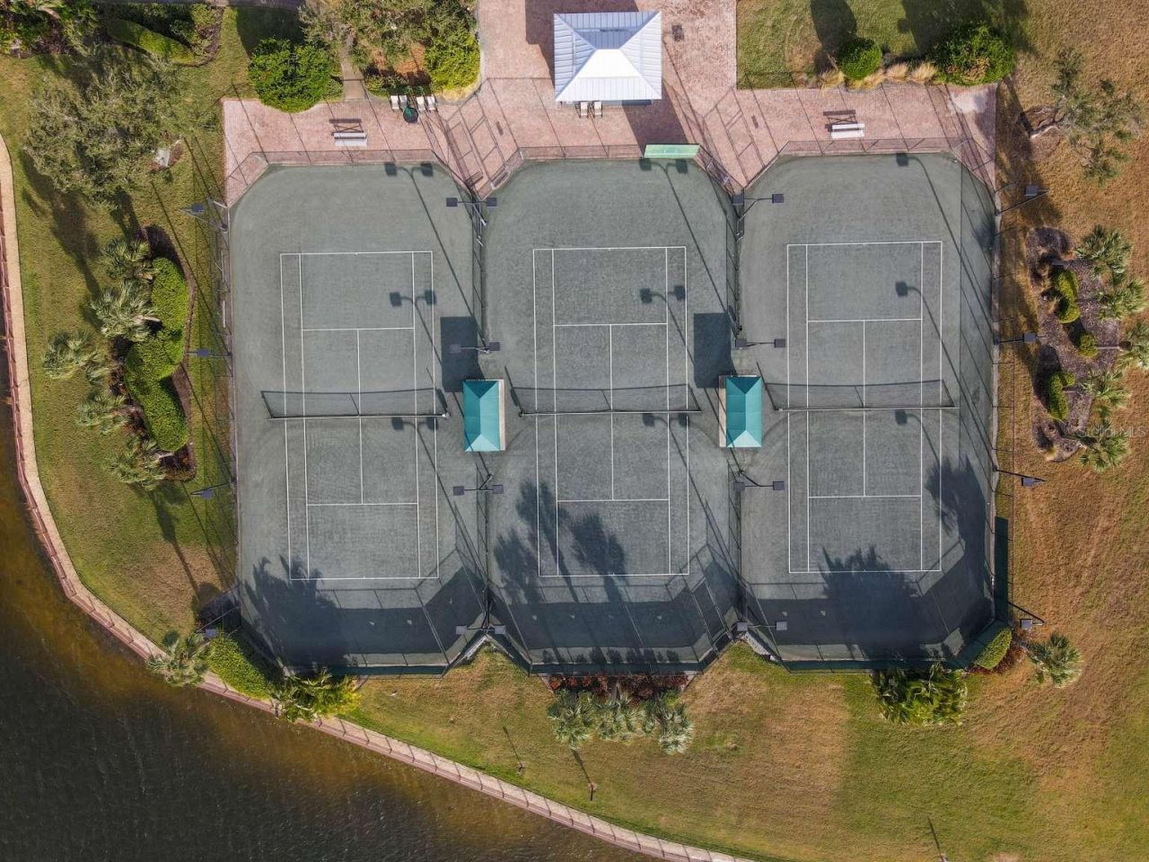 5510 Tidewater Preserve Boulevard, Bradenton, FL 34208 Photo