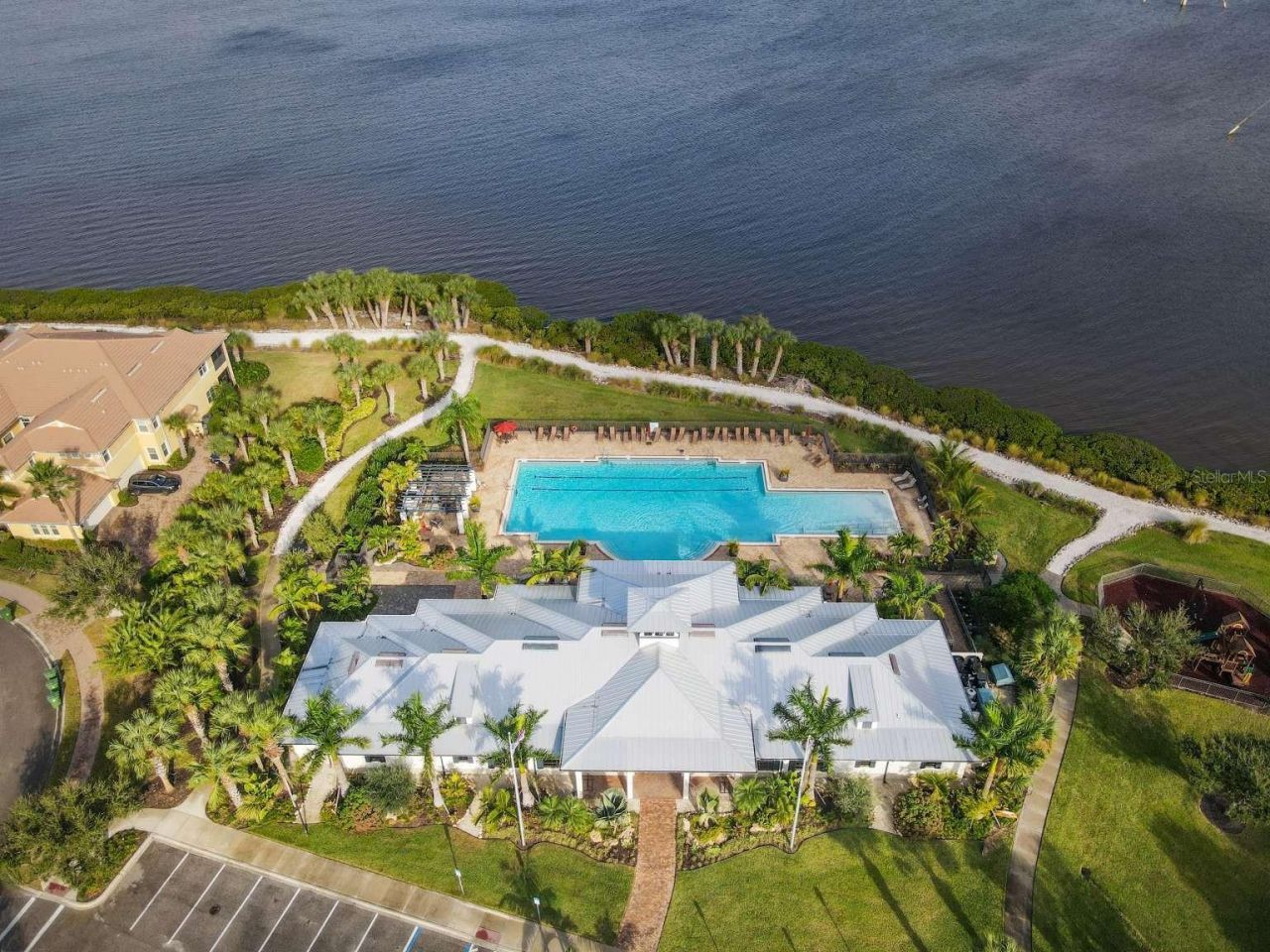 5510 Tidewater Preserve Boulevard, Bradenton, FL 34208 Photo