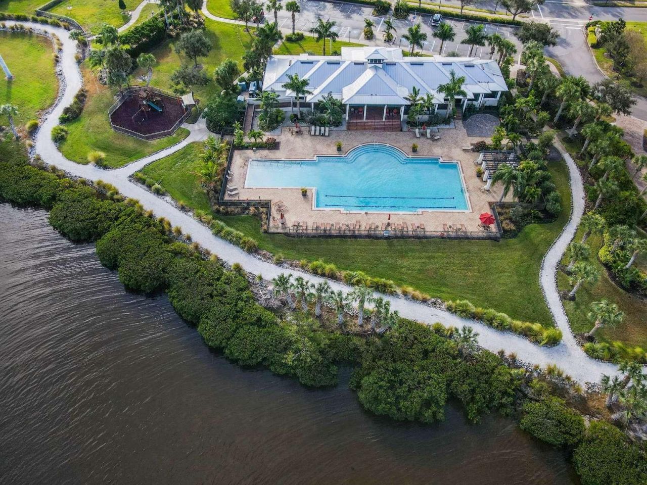 5510 Tidewater Preserve Boulevard, Bradenton, FL 34208 Photo