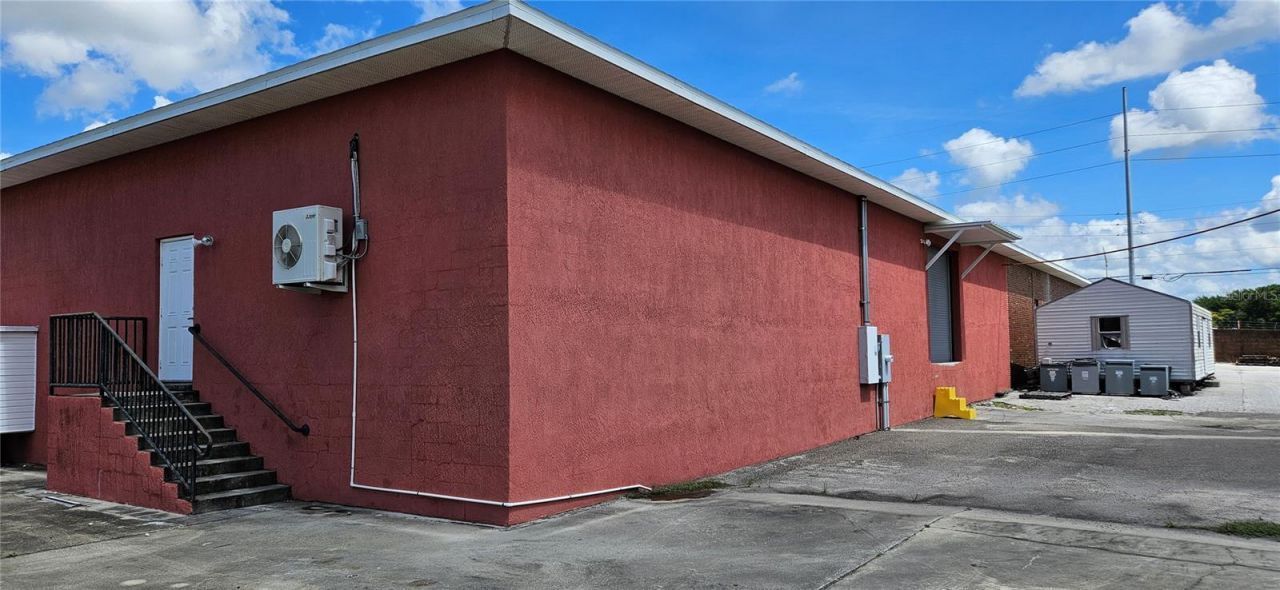 3250 Dundee Road , Winter Haven, FL 33884 Photo