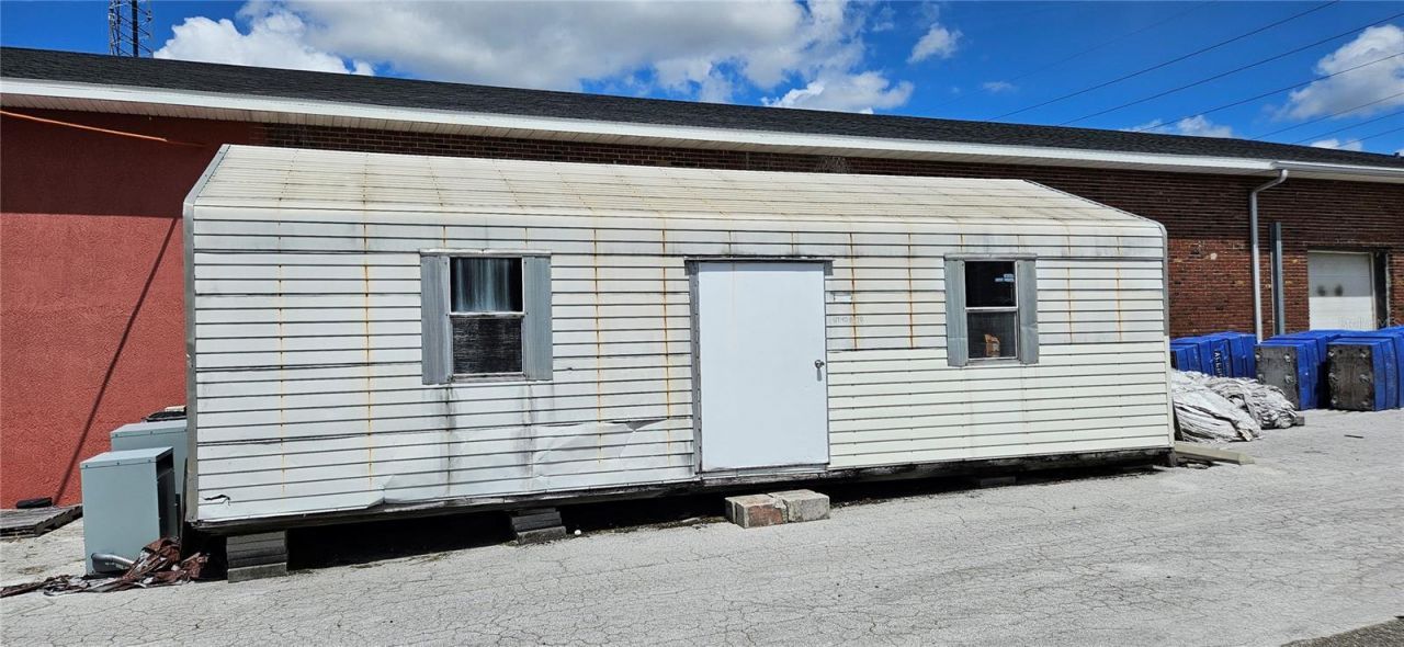 3250 Dundee Road , Winter Haven, FL 33884 Photo