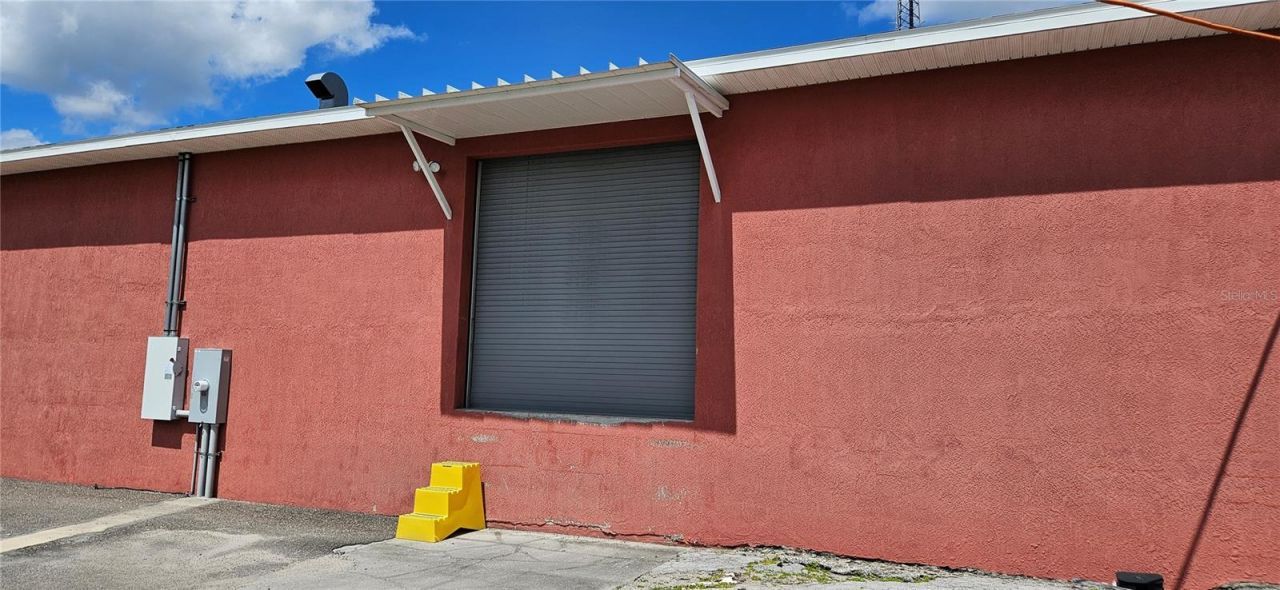 3250 Dundee Road , Winter Haven, FL 33884 Photo