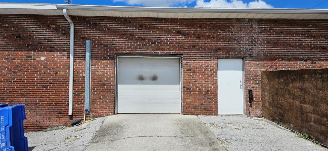 3250 Dundee Road , Winter Haven, FL 33884 Photo