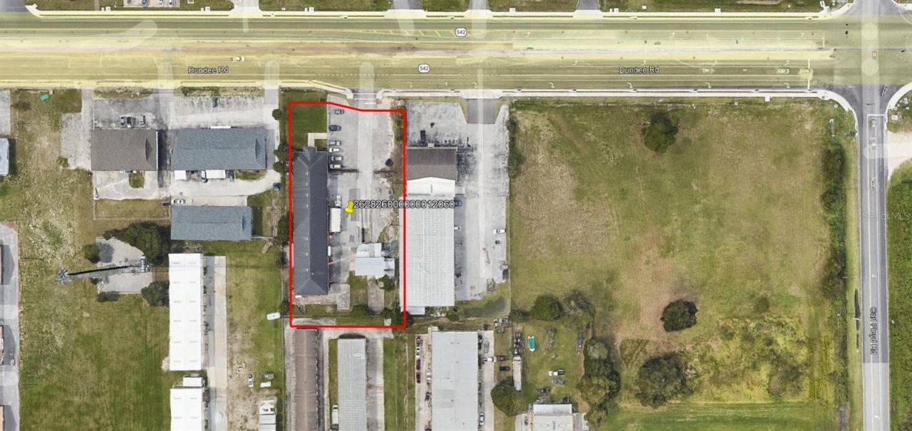 3250 Dundee Road , Winter Haven, FL 33884 Photo