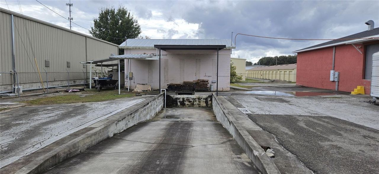3250 Dundee Road , Winter Haven, FL 33884 Photo