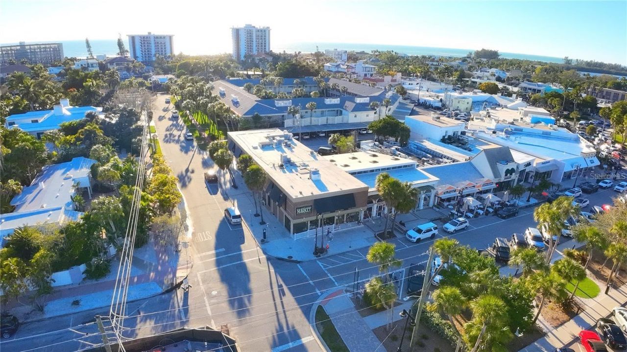 40 S Blvd Of The Presidents , Sarasota, FL 34236 Photo