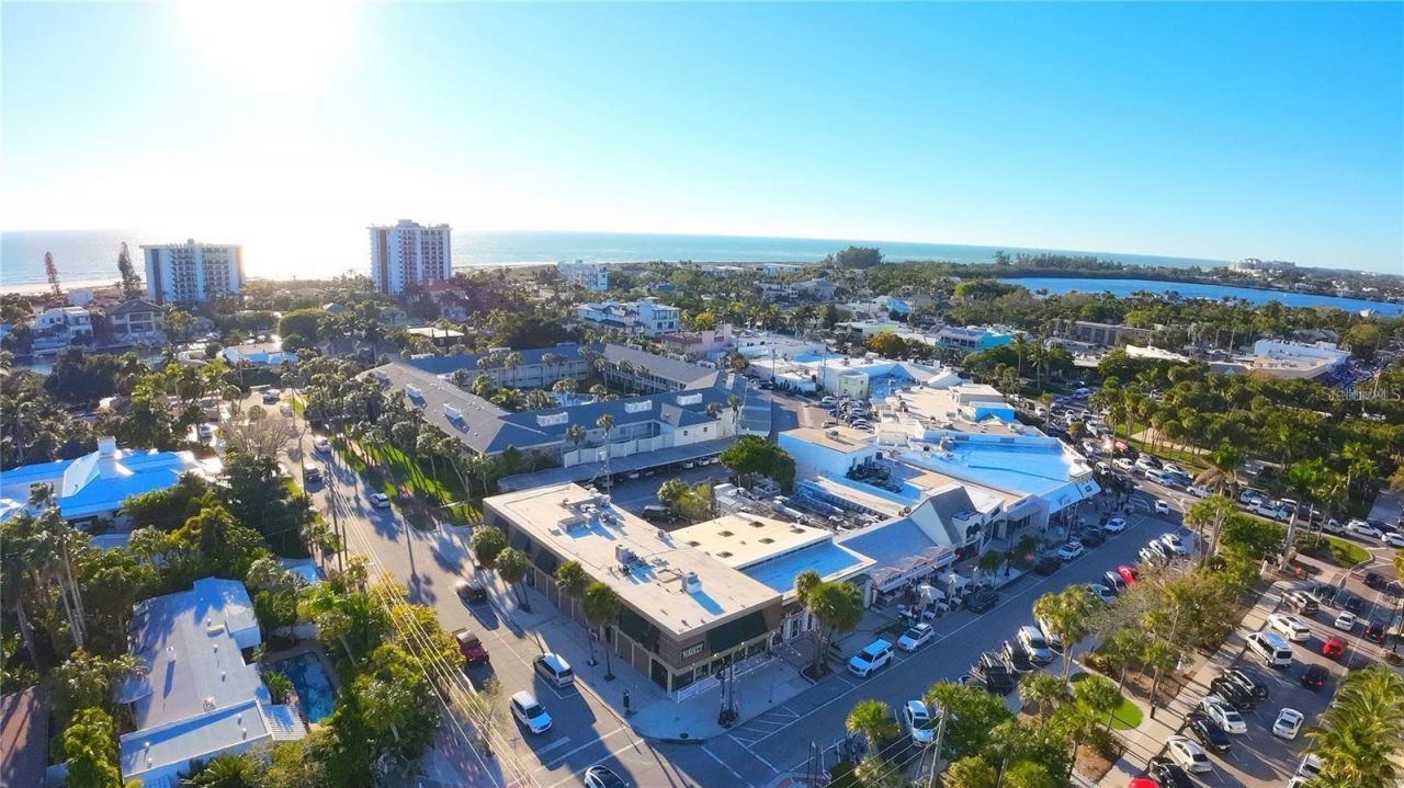 40 S Blvd Of The Presidents , Sarasota, FL 34236 Photo