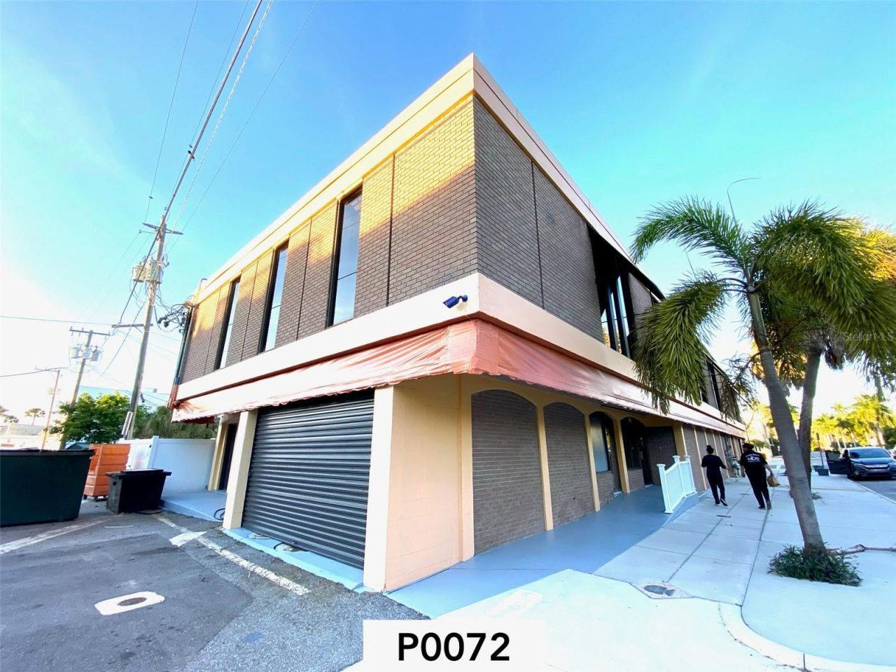 40 S Blvd Of The Presidents , Sarasota, FL 34236 Photo
