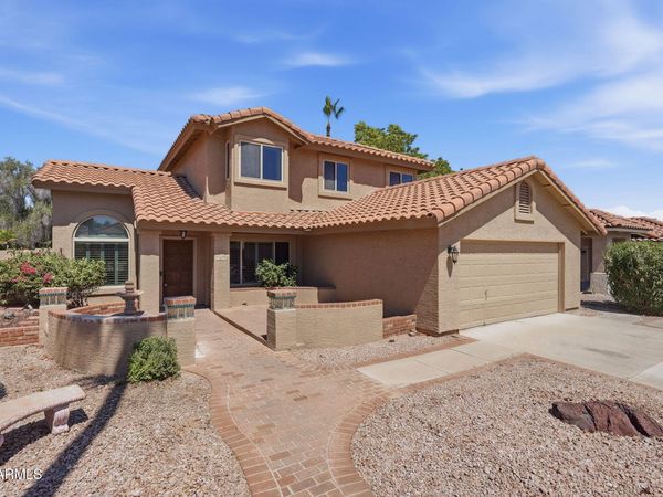14091 S 40TH Street, Phoenix, AZ 85044