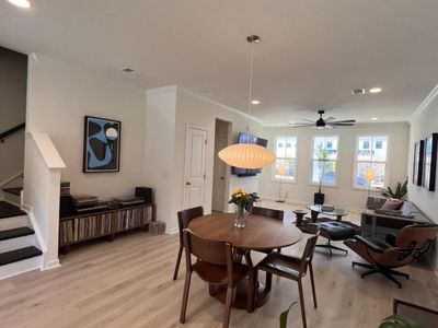 620 Southview Lane, Summerville, SC 29486