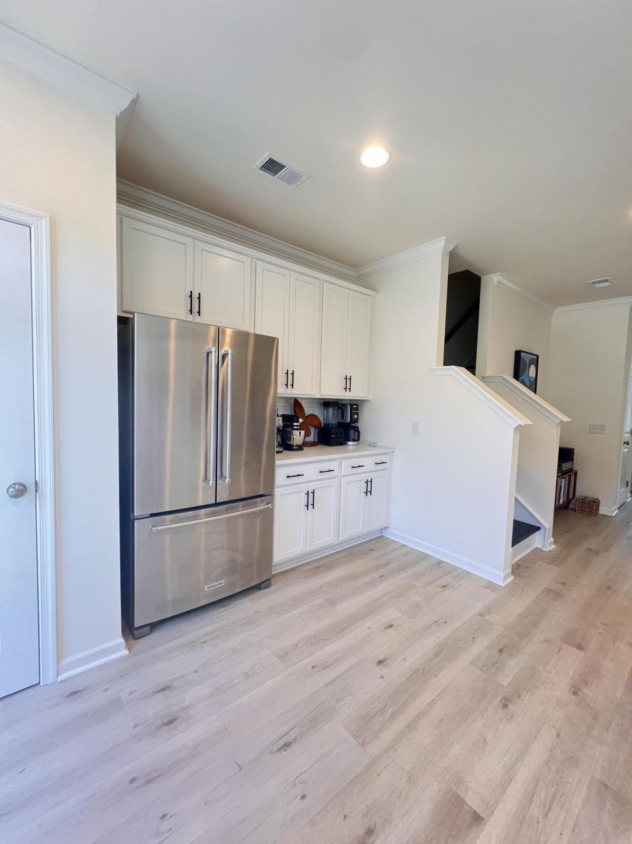 620 Southview Lane Photo 4