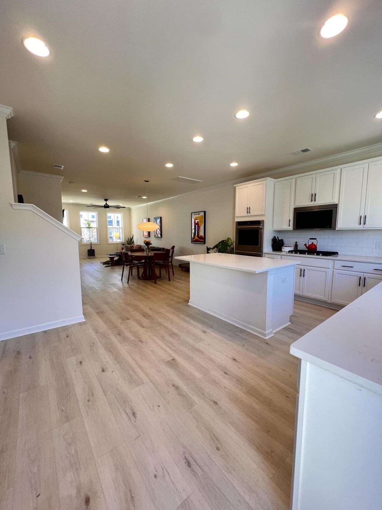 620 Southview Lane Photo 7