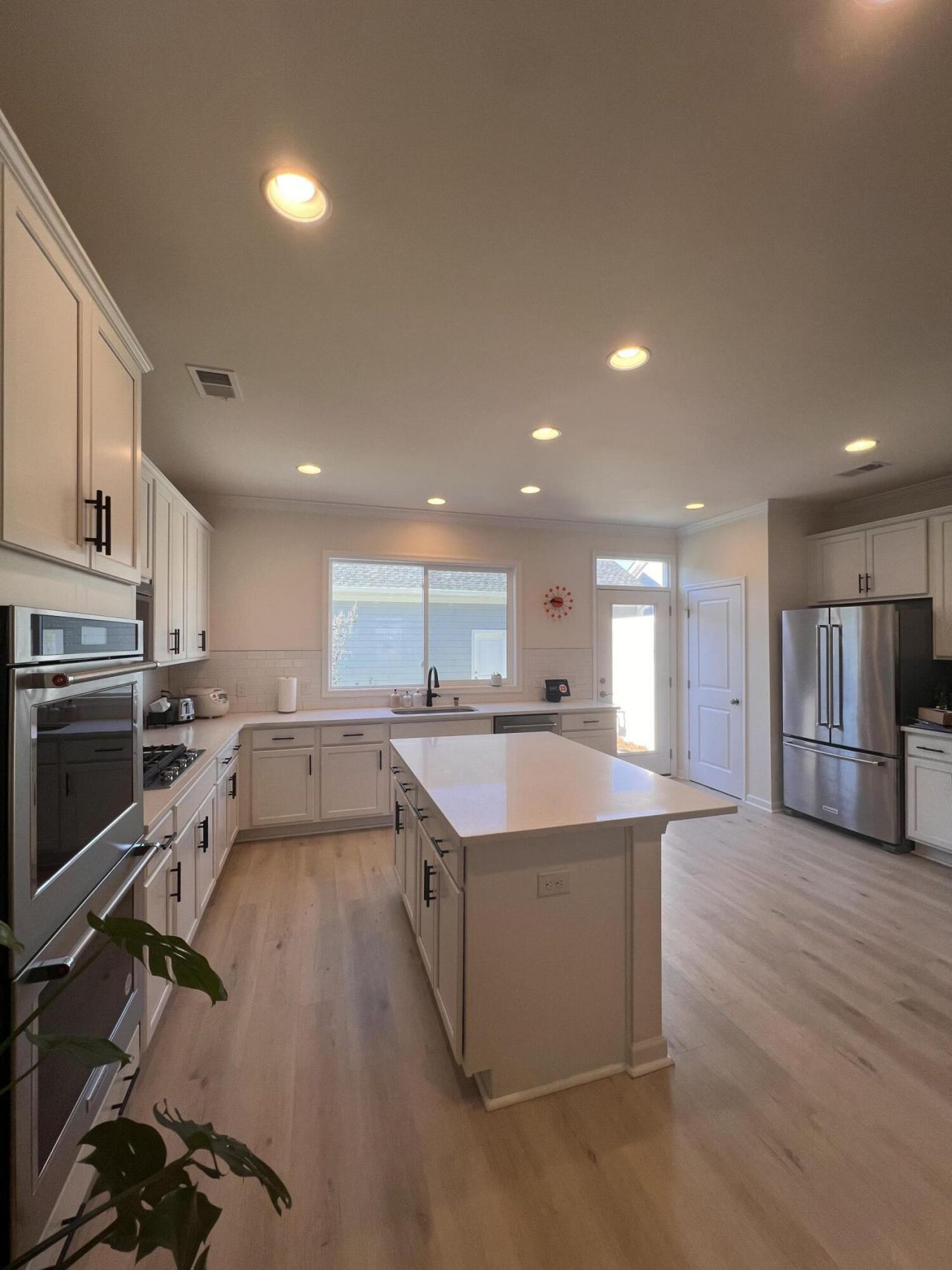 620 Southview Lane Photo 8