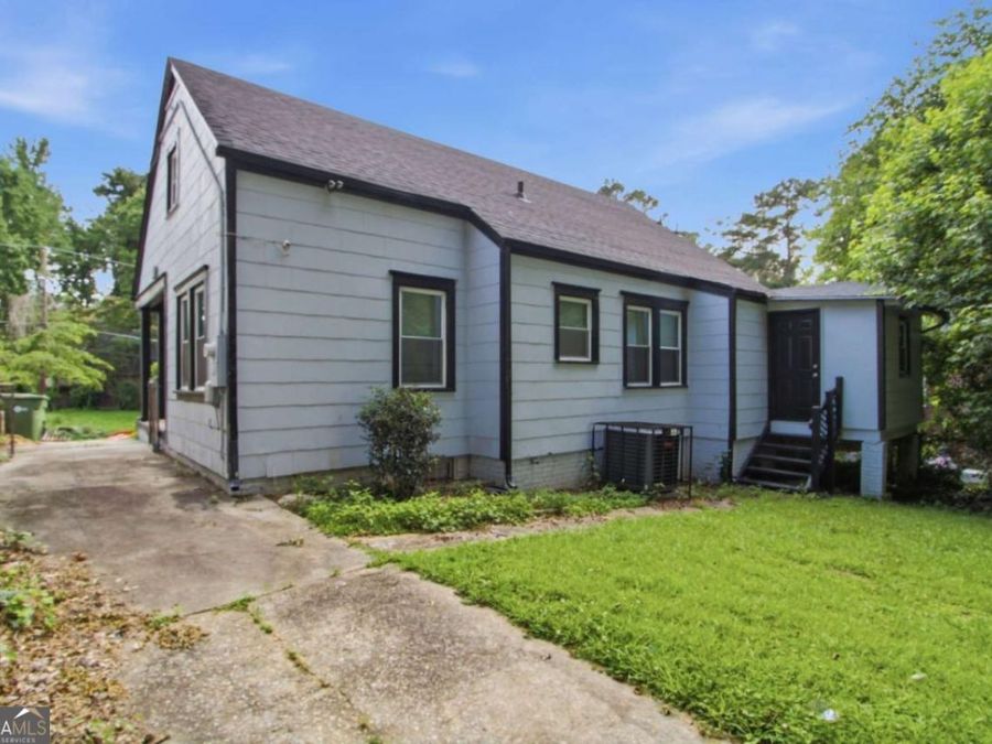 Property Image 27