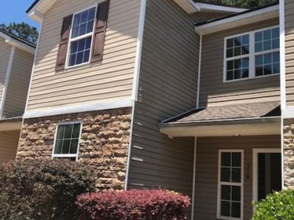 116 Heritage Way, Jackson, GA 30233
