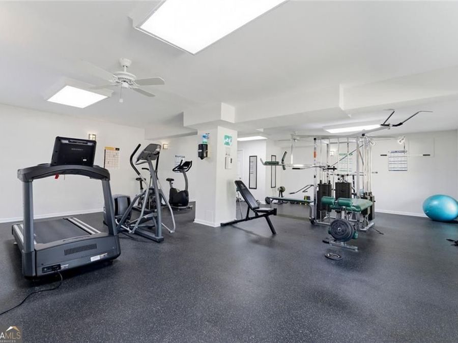 Property Image 32