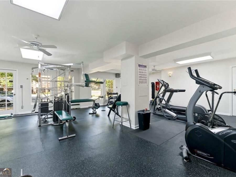 Property Image 33