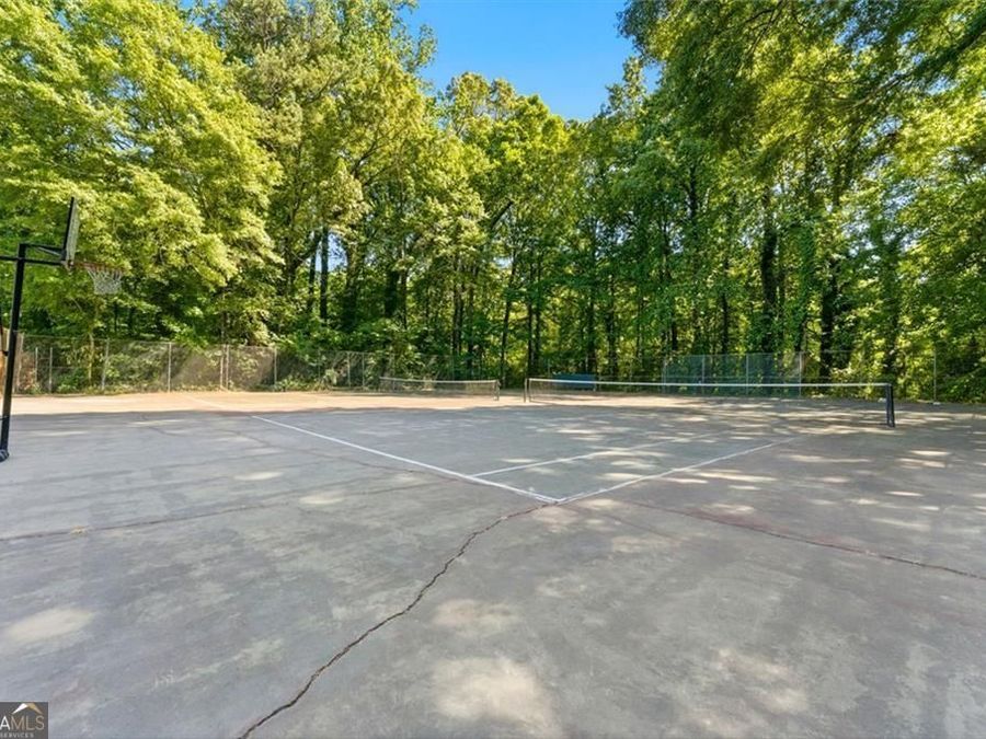 Property Image 34