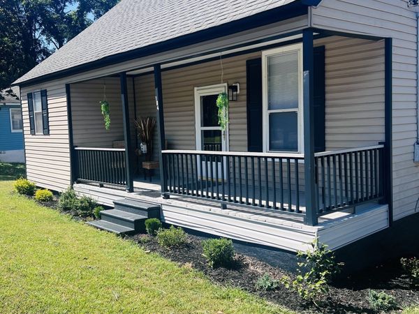 104 Sprayberry Road, Newnan, GA 30263