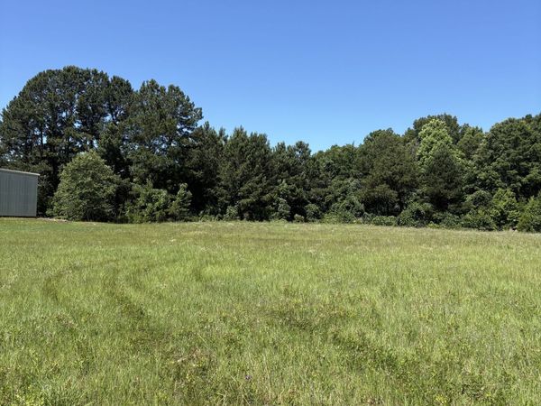 3.31 M Friedman Dr, Sandersville, GA 31082