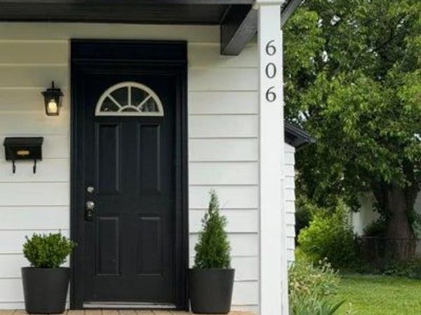 606 Boone Street, Piqua, OH 45356