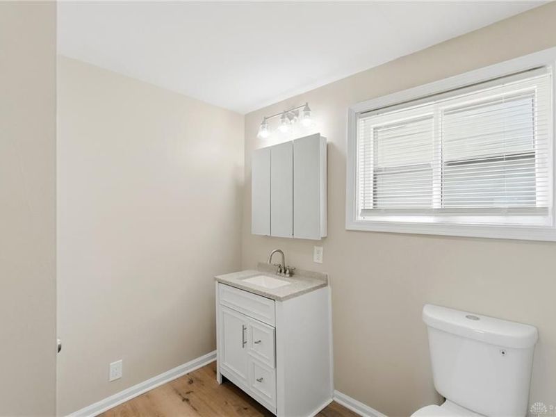 606 Boone Street, Piqua, OH 45356 Photo 10