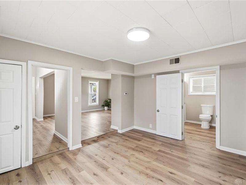 606 Boone Street, Piqua, OH 45356 Photo 10