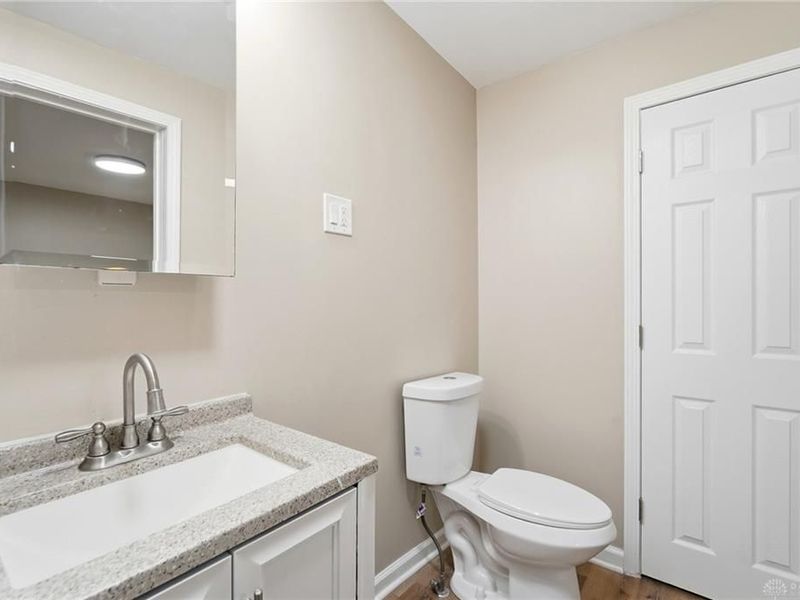 606 Boone Street, Piqua, OH 45356 Photo 16
