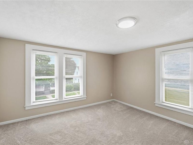 606 Boone Street, Piqua, OH 45356 Photo 21