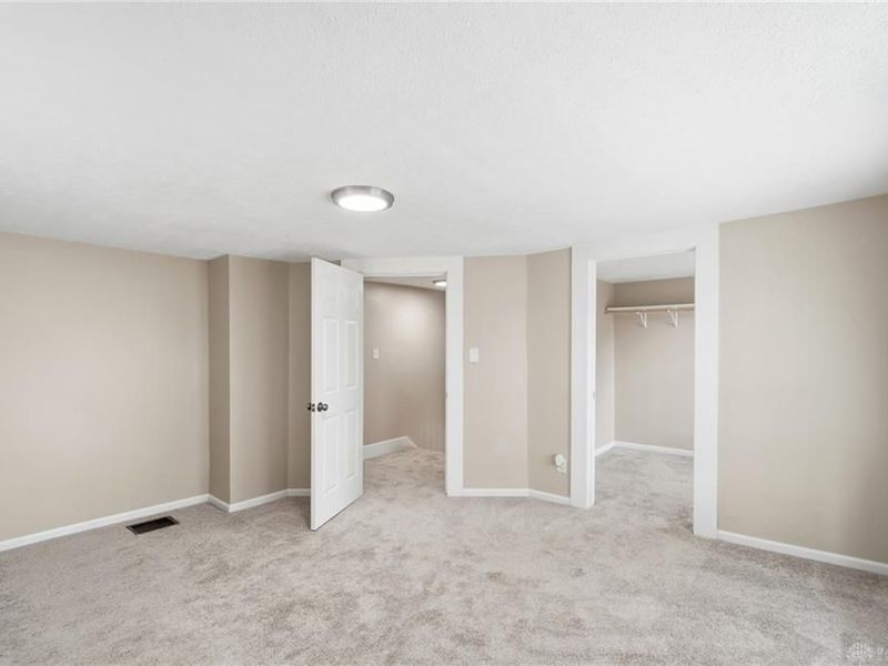 606 Boone Street, Piqua, OH 45356 Photo 22