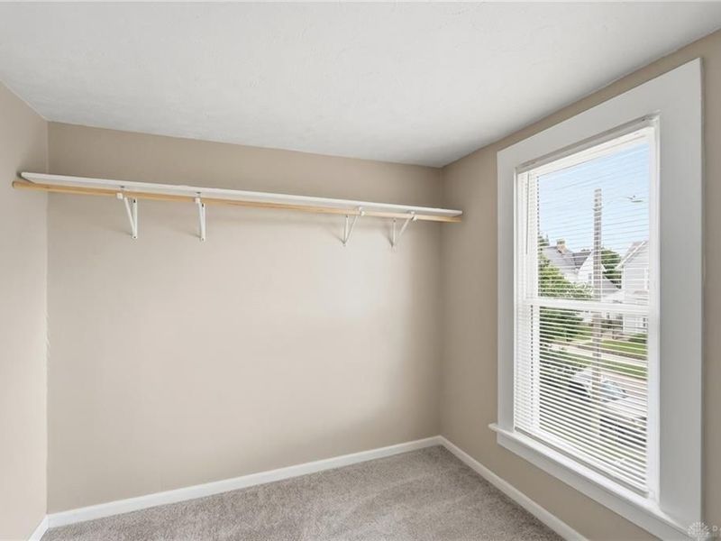 606 Boone Street, Piqua, OH 45356 Photo 23