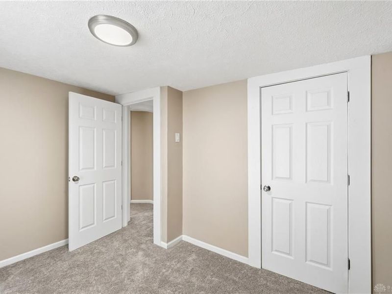 606 Boone Street, Piqua, OH 45356 Photo 28