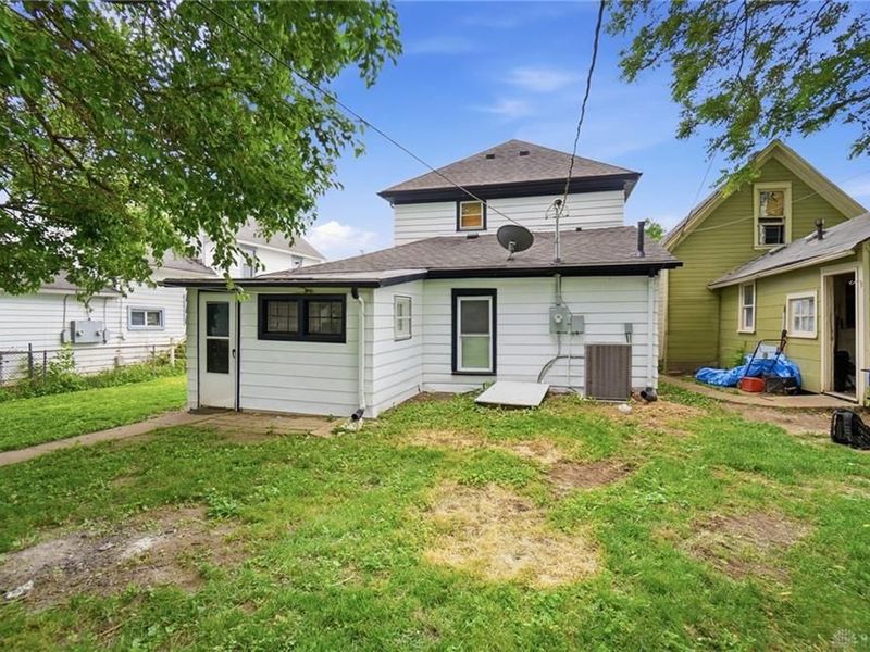 606 Boone Street, Piqua, OH 45356 Photo 29