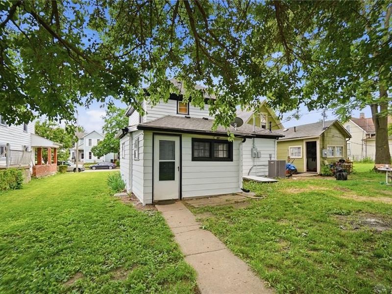606 Boone Street, Piqua, OH 45356 Photo 30