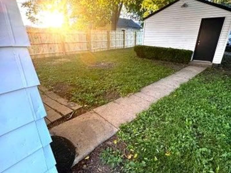 606 Boone Street, Piqua, OH 45356 Photo 30