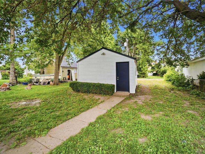 606 Boone Street, Piqua, OH 45356 Photo 31
