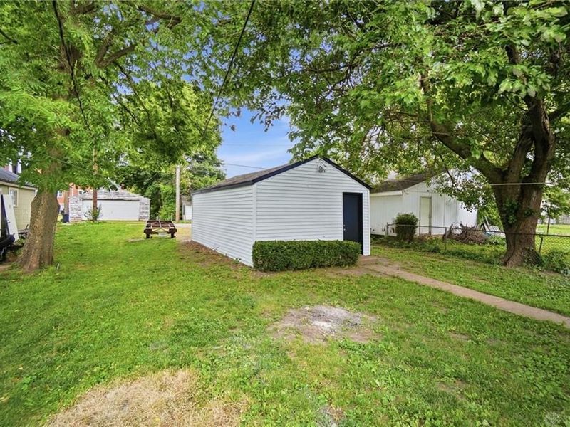 606 Boone Street, Piqua, OH 45356 Photo 32