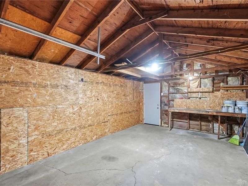 606 Boone Street, Piqua, OH 45356 Photo 34