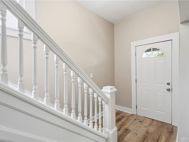 606 Boone Street, Piqua, OH 45356 Photo 6