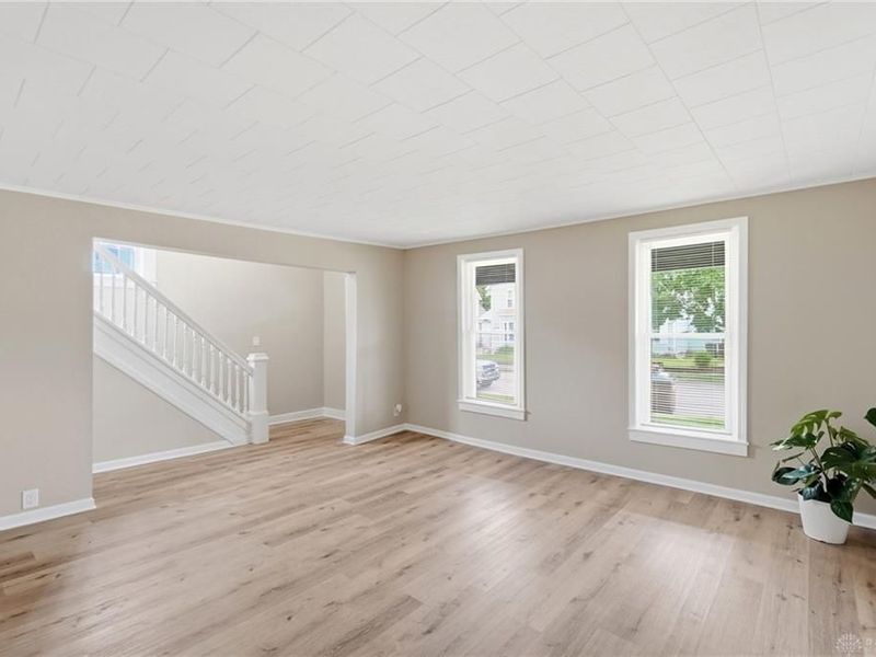 606 Boone Street, Piqua, OH 45356 Photo 8