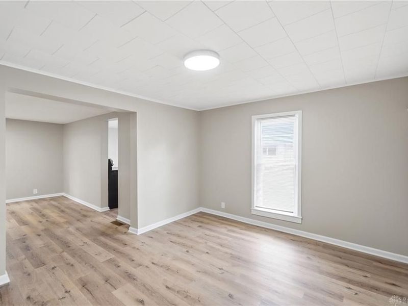 606 Boone Street, Piqua, OH 45356 Photo 9