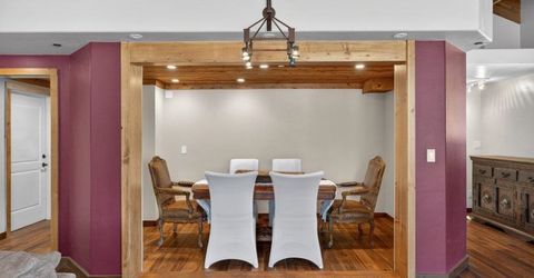 15735 Donner Pass Road, Truckee, CA 96161 Photo