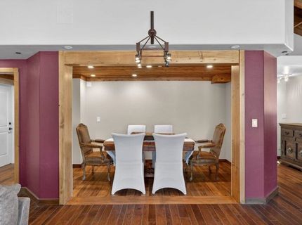 15735 Donner Pass Road, Truckee, CA 96161 Photo