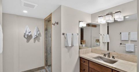 15735 Donner Pass Road, Truckee, CA 96161 Photo