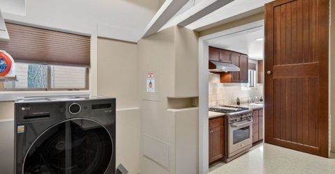 15735 Donner Pass Road, Truckee, CA 96161 Photo