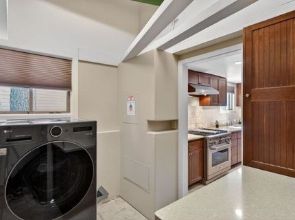 15735 Donner Pass Road, Truckee, CA 96161 Photo