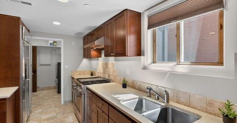 15735 Donner Pass Road, Truckee, CA 96161 Photo