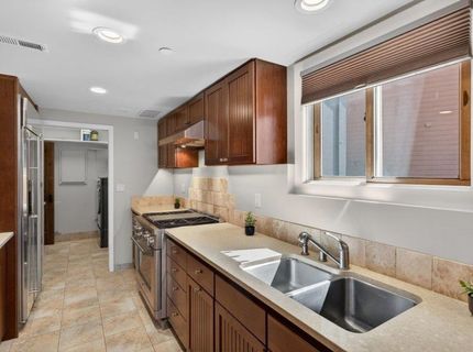15735 Donner Pass Road, Truckee, CA 96161 Photo