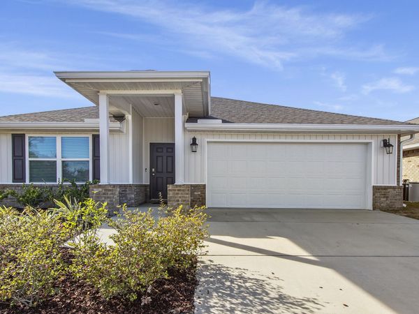 4769 Loblolly Way, Panama City, FL 32404